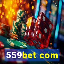 559bet com